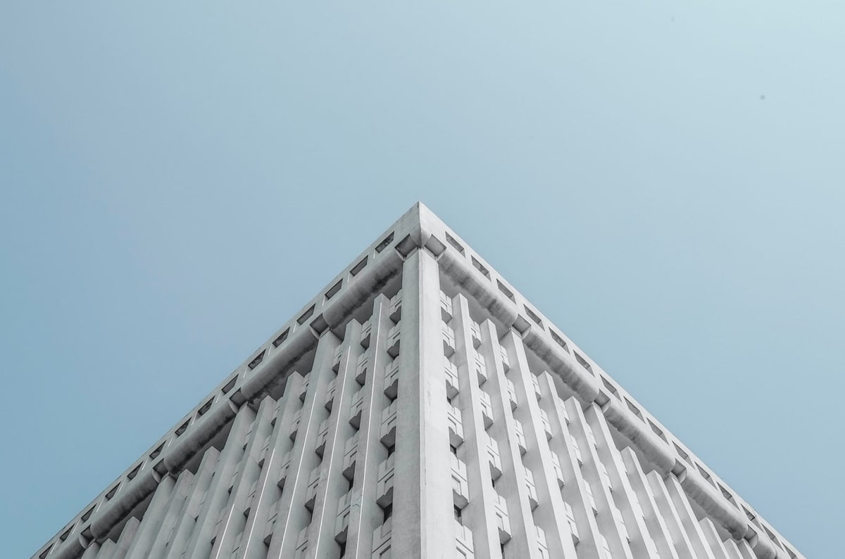 leyu-乐鱼：在海风般的体验里，遇见更精致的日常