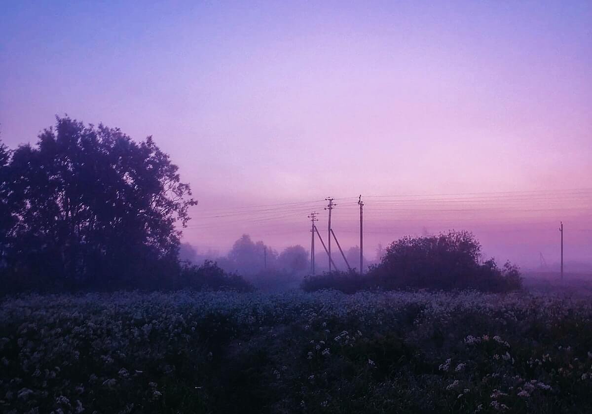开云：云端生活的全新起点，开启未来可期的每一天