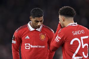 太子仍迷茫曼联放弃巴萨犹豫，拉什福德高身价+高周薪能去哪