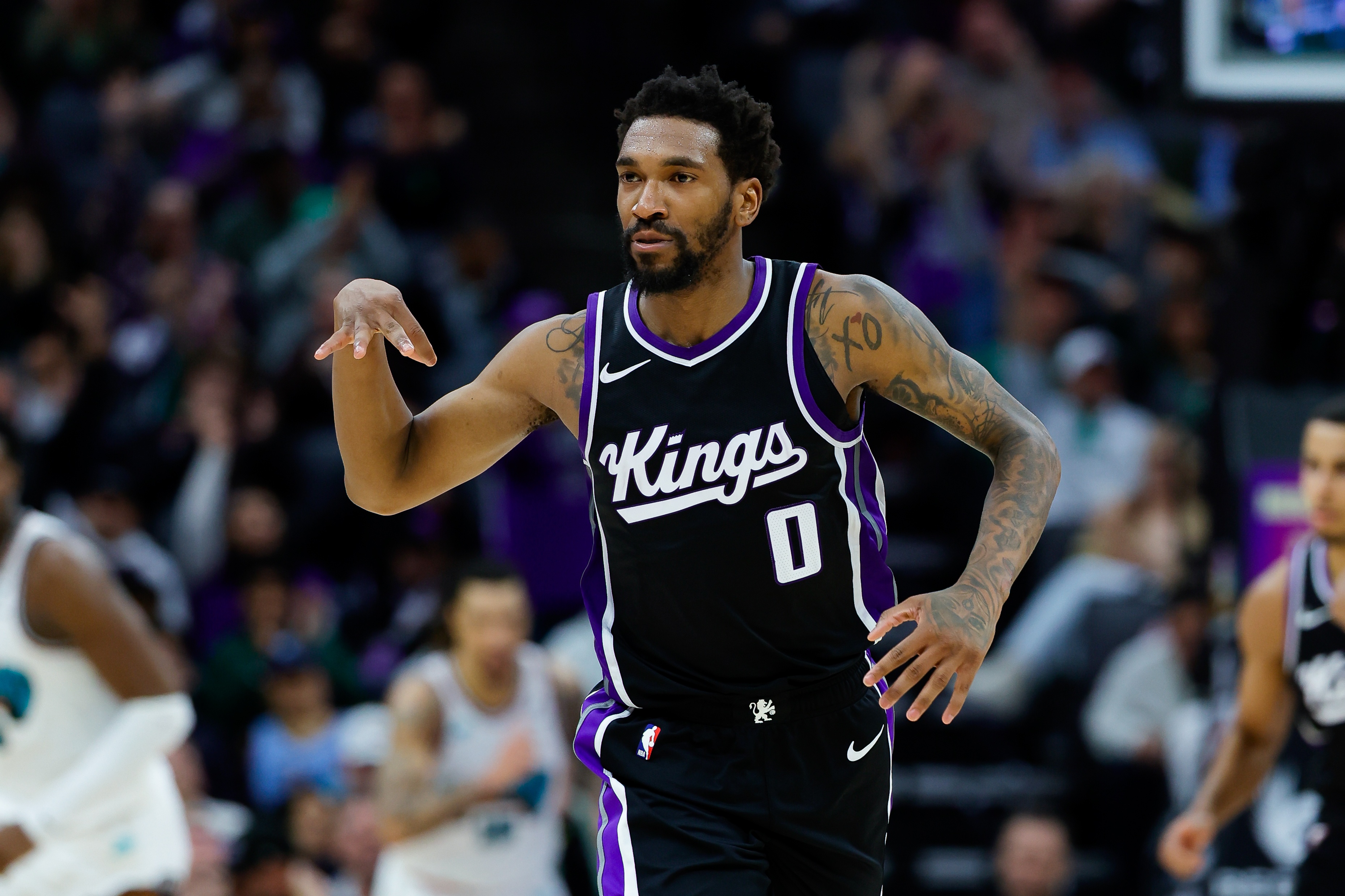 在线登录入口-国王记者：球队这几个月一直把蒙克列为可交易 和威少保持着联系