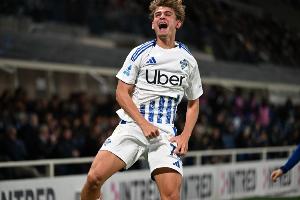 华体会官方网-都体：萨内蒂上周与科莫的帕斯共进晚餐，此次会面仅为友好的聚会