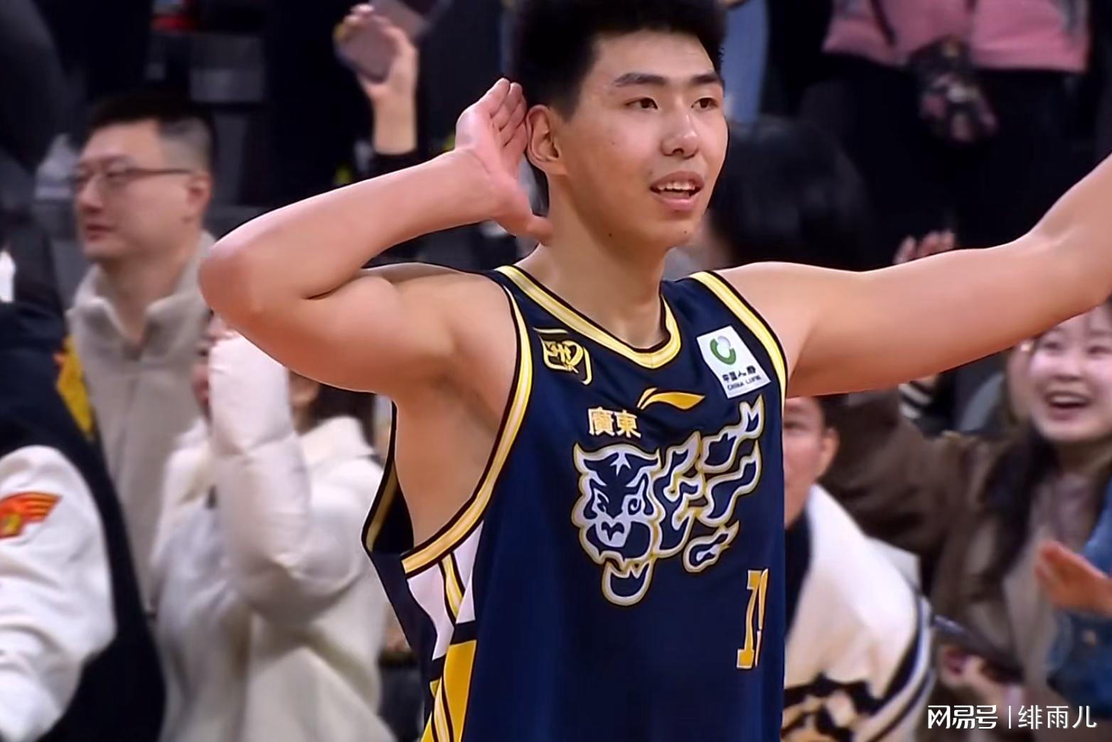 华体会官方网-不卖陈国豪！放弃引进男篮国手内线！广东队有望强行留下徐昕