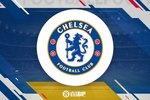 在线登录入口-能花也能赚！车子夏窗6370万签佩德罗 转出23人回收3亿+净赚409万