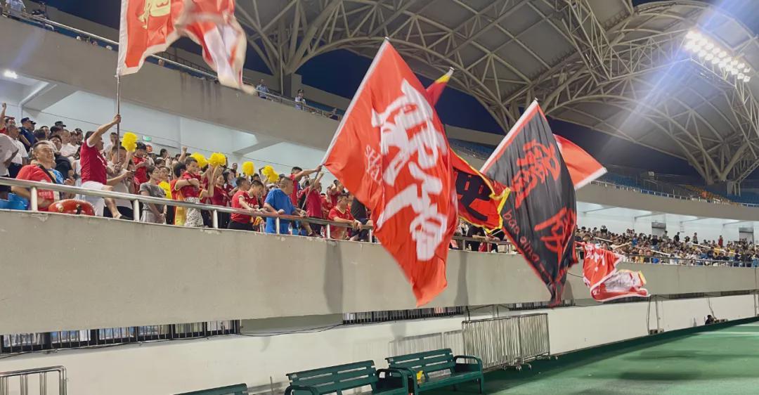 hth sports-3：1！邵阳vs怀化