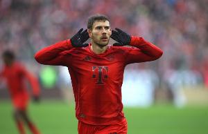 视频直播-图片报：格雷茨卡遭遇背部问题、科曼脚部不适，均缺席周一训练