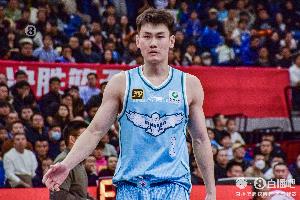 APP下载-毫无状态！王睿泽10中2仅拿6分3板1助&amp;正负值-27 首战砍36分