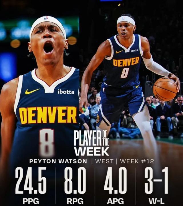 华体会官方网-大学场均3.3分的糙哥们，也能拿周最佳？