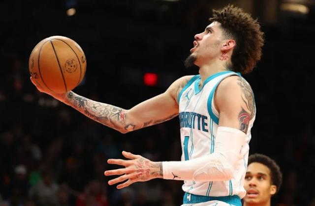 APP下载-分均出手数仅次张伯伦 洒脱不羁的鲍尔彻底疯狂