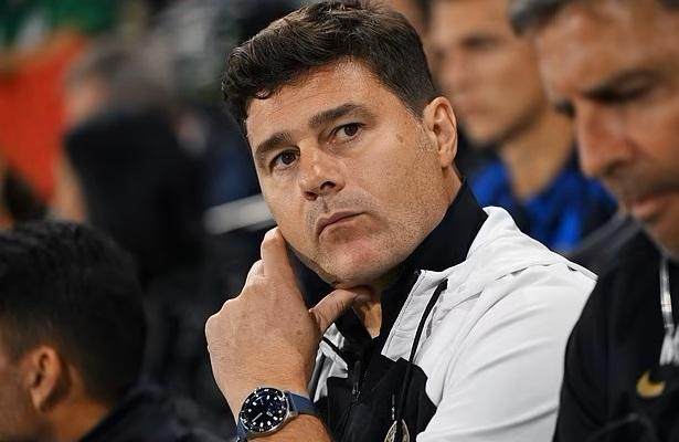 华体会体育官方咱叔的国米-波叔：同时带太多新人不容易 蓝军会继续树立自信