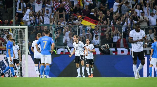 hth sports-“弗家军”通过压力测试，世界杯球队轮廓已经清晰