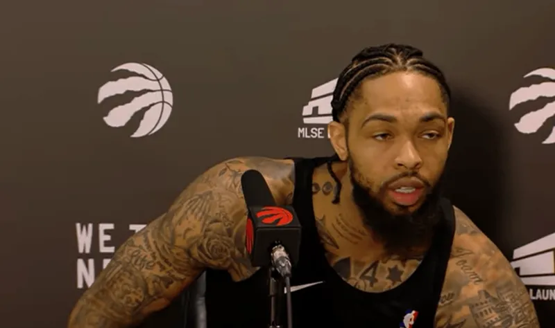 华体会体育官方咱叔的国米-英格拉姆赛后全文：新奥尔良塑造了现在的我，这里像家一样